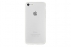Чехол Ozaki для iPhone 7 O!coat 0.3+ Bumper Edge W...